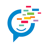 脸探app下载-脸探v3.1.0 安卓版