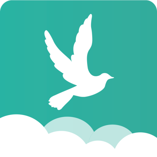 拾趣旅行app下载-拾趣旅行v1.0.0 手机版