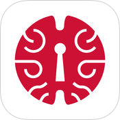 开智学堂ios v3.0 iphone版 开智学堂ios v3.0 iphone版