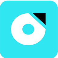 大加智行 v5.0.0 安卓版