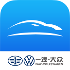 FAW-VW Link下载-FAW-VW Link appv1.7.02109241_3b34f45 最新版