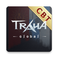 traha天选者 v1.0.16 官方版 traha天选者 v1.0.16 官方版