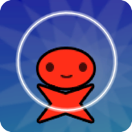 Fragment of Marine手游 v1.0.0 手机版