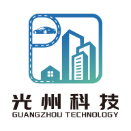 光州智慧停车安卓版下载-光州智慧停车appv1.0.7 最新版