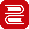 移动图书馆公图版app v6.2 最新版
