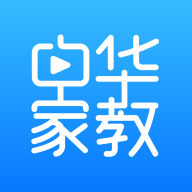 中华家教最新版下载-中华家教appv2.2.0 最新版