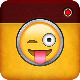 insta emoji苹果版下载-insta emoji ios版下载v3.0 iphone最新版
