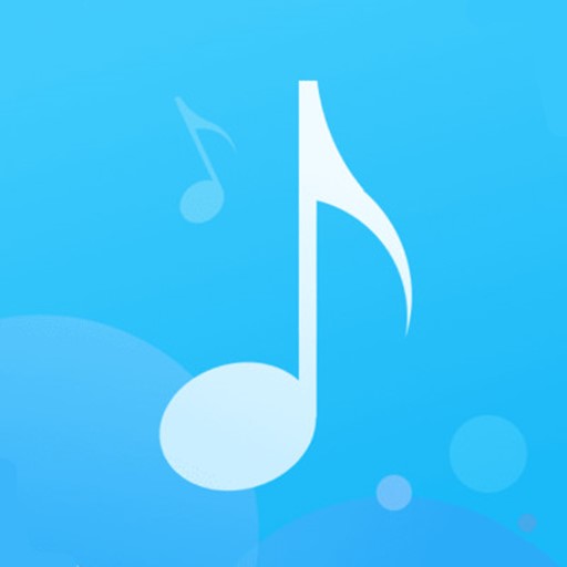铃声天地APP下载-铃声天地v1.0.0 安卓版