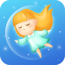 寻梦岛app v1.0.0 最新版