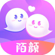 陌颜app下载-陌颜v2.1.8 最新版