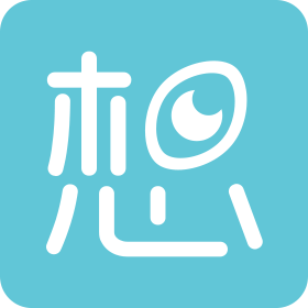 想见手机版-想见app下载v1.1.9 安卓最新版