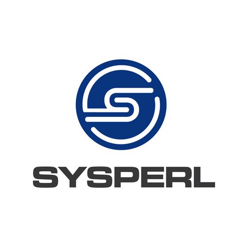 Sysperl Home v1.0.0 安卓版 Sysperl Home v1.0.0 安卓版