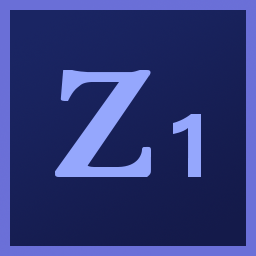 kommanderz1软件 v2.1.0.5603 官方版 