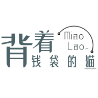 背着钱袋的猫影视下载-背着钱袋的猫appv1.0.3 安卓版