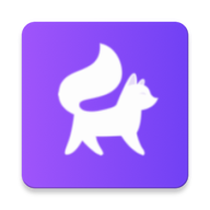 约小主下载-约小主appv2.0.5 安卓版