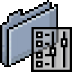 stud_pe下载-stud pe(pe查看和修改器)下载v2.6.1.0 官方免费版_64位