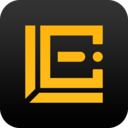 爱必宝app v1.0.7 安卓版