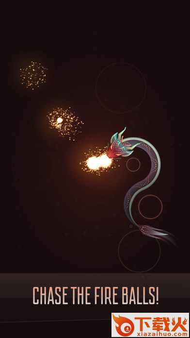 Dragon Twist游戏截图1