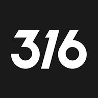 316app下载 v4.9.30 安卓版