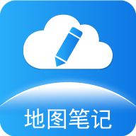 水经微图手机版下载-水经微图appv2.4.9 最新版