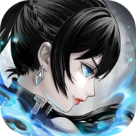 第八神谕手游下载-第八神谕v1.0.4 安卓版