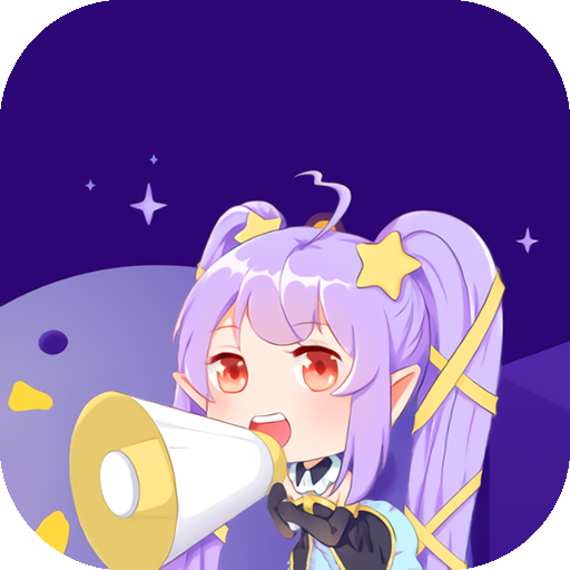 小森萌装app v1.7.10 最新版