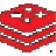 RedisClient v1.5.0 最新版 