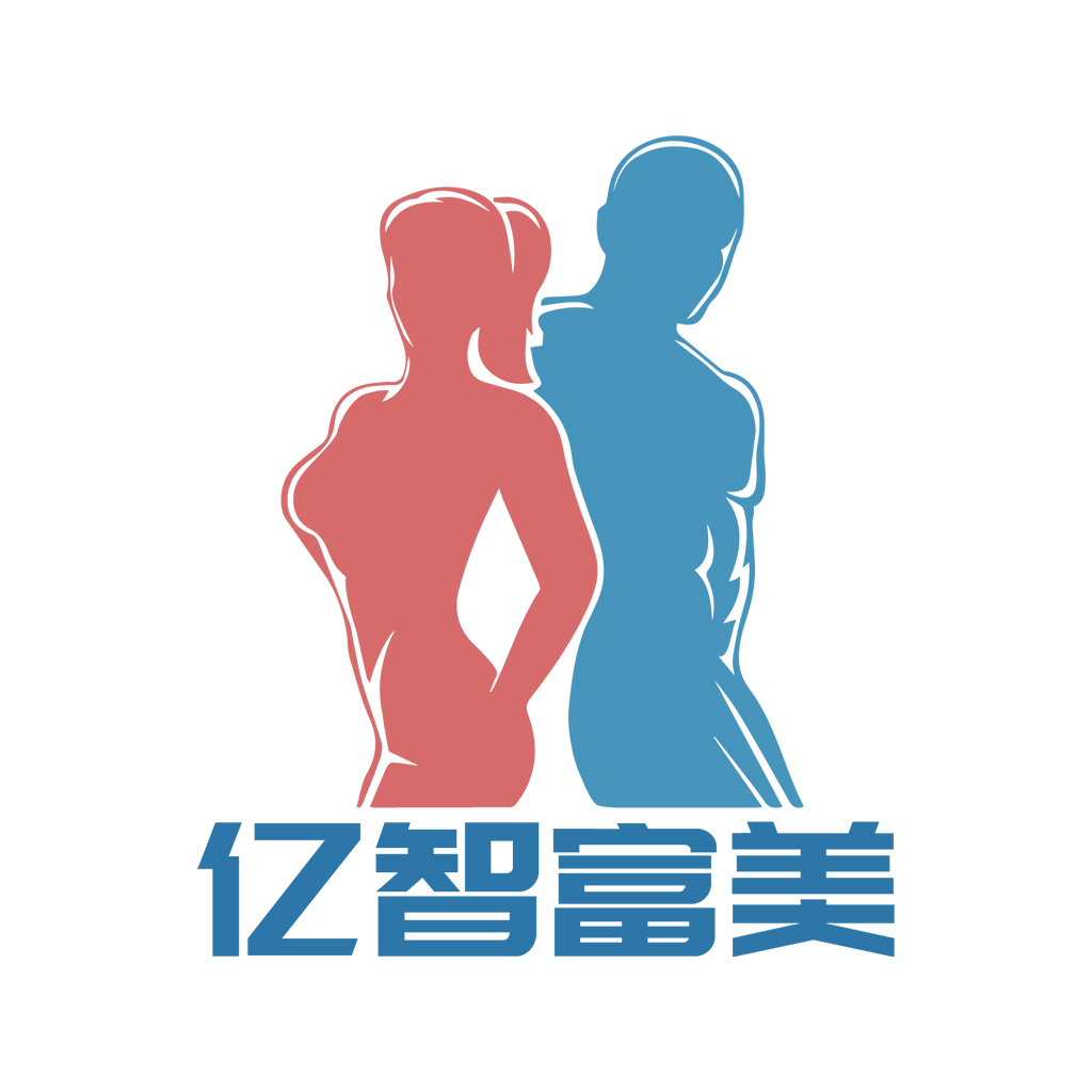 亿智富美安卓下载-亿智富美appv4.8.0 官方最新版