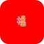 福气唤唤最新版下载-福气唤唤app下载v1.0.4 安卓版