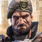 末日孤城手游 v1.250.045 安卓版