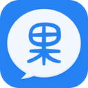 果果聊app v1.8.4 安卓版 果果聊app v1.8.4 安卓版