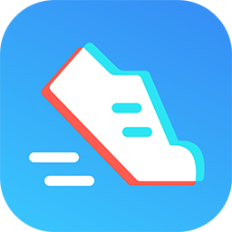 疯狂走步app下载-疯狂走步v1.2.4 官方版
