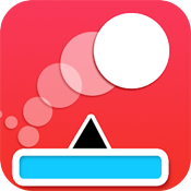 欢快的世界bouncy world安卓版 v1.5.7.1 最新版