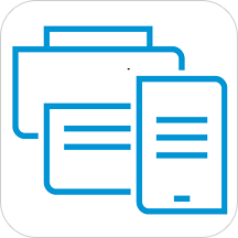 HP Smart app v9.3.1.1 最新版 HP Smart app v9.3.1.1 最新版