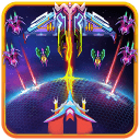 Void Troopers(虚空骑兵科幻战机手游) v0.2.11 安卓版