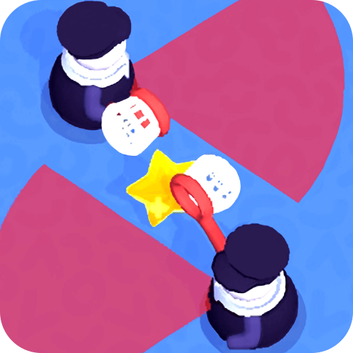 忍者猫咪酱 v1.1.1 安卓版 忍者猫咪酱 v1.1.1 安卓版