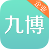九博人才网企业版ios-九博招聘企业版iPhone(暂未上线)v2.2 苹果手机版
