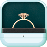 新贵佳人 v1.0.0.10 安卓版