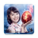 山海有妖兽手游 v1.3.8 礼包兑换码版 山海有妖兽手游 v1.3.8 礼包兑换码版