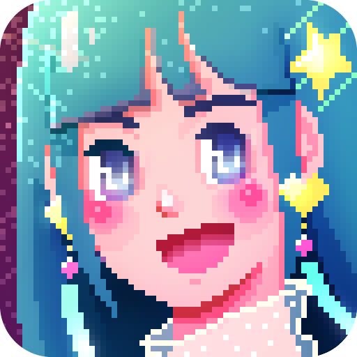 偶像活动模拟器(Kpop Idol Simulator) v1.0.2.82 安卓版