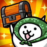 猫咪大怪盗官方中文版下载-猫咪大怪盗v1.0.99 安卓版