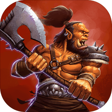 Orcs Arena(兽人竞技场) v1.2.4 安卓版