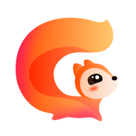 OUlive软件下载-OUlive(语音交友)v1.0.3 最新版