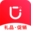 优优客app下载-优优客appv4.0.6 安卓版