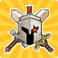 Idle Hero Defense(空闲英雄防御手游) v24 安卓版