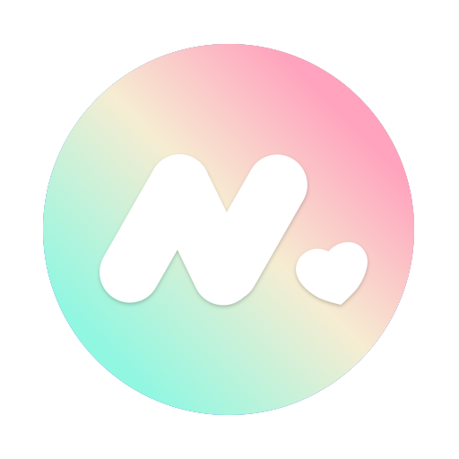 Match麦池app v1.8.4 最新版 Match麦池app v1.8.4 最新版