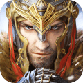 诸王黎明vivo版 v1.5.7 安卓版 诸王黎明vivo版 v1.5.7 安卓版