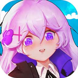 蓝图计划腾讯qq微信版下载-蓝图计划腾讯版v1.1 安卓版