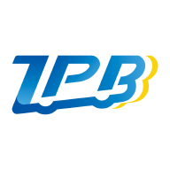 舟山公交2.0app下载安卓版-舟山公交2.0appv1.0.4 最新版