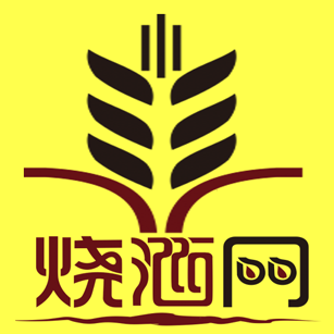 烧酒网下载安卓版-烧酒网app(酒友社区)v3.1.0 官方版